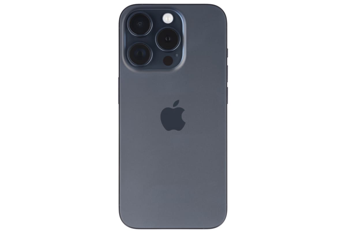 v1696502904/productvergelijker/MOBTEL/IC20006-0461-00_01-1