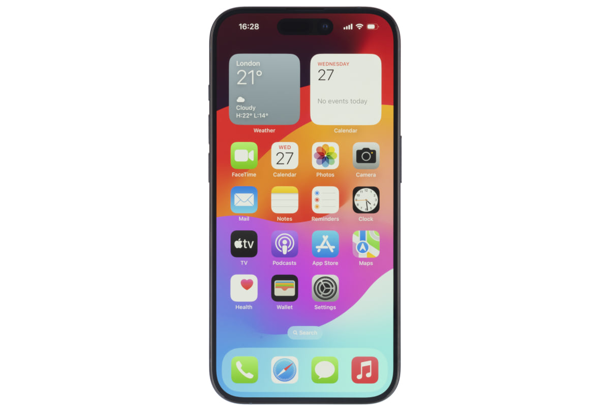 v1696502907/productvergelijker/MOBTEL/IC20006-0461-00_00-0