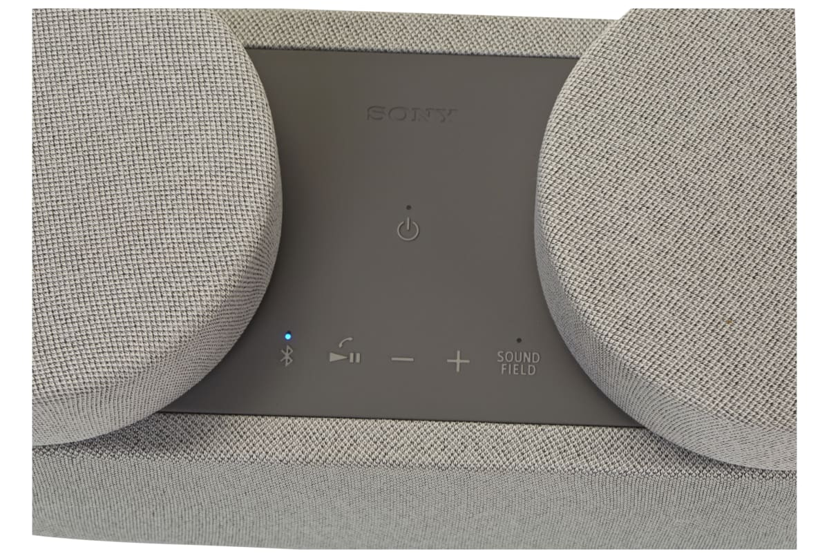 v1696939924/productvergelijker/SOUNDBARS/IC21775-0262-00_09-3