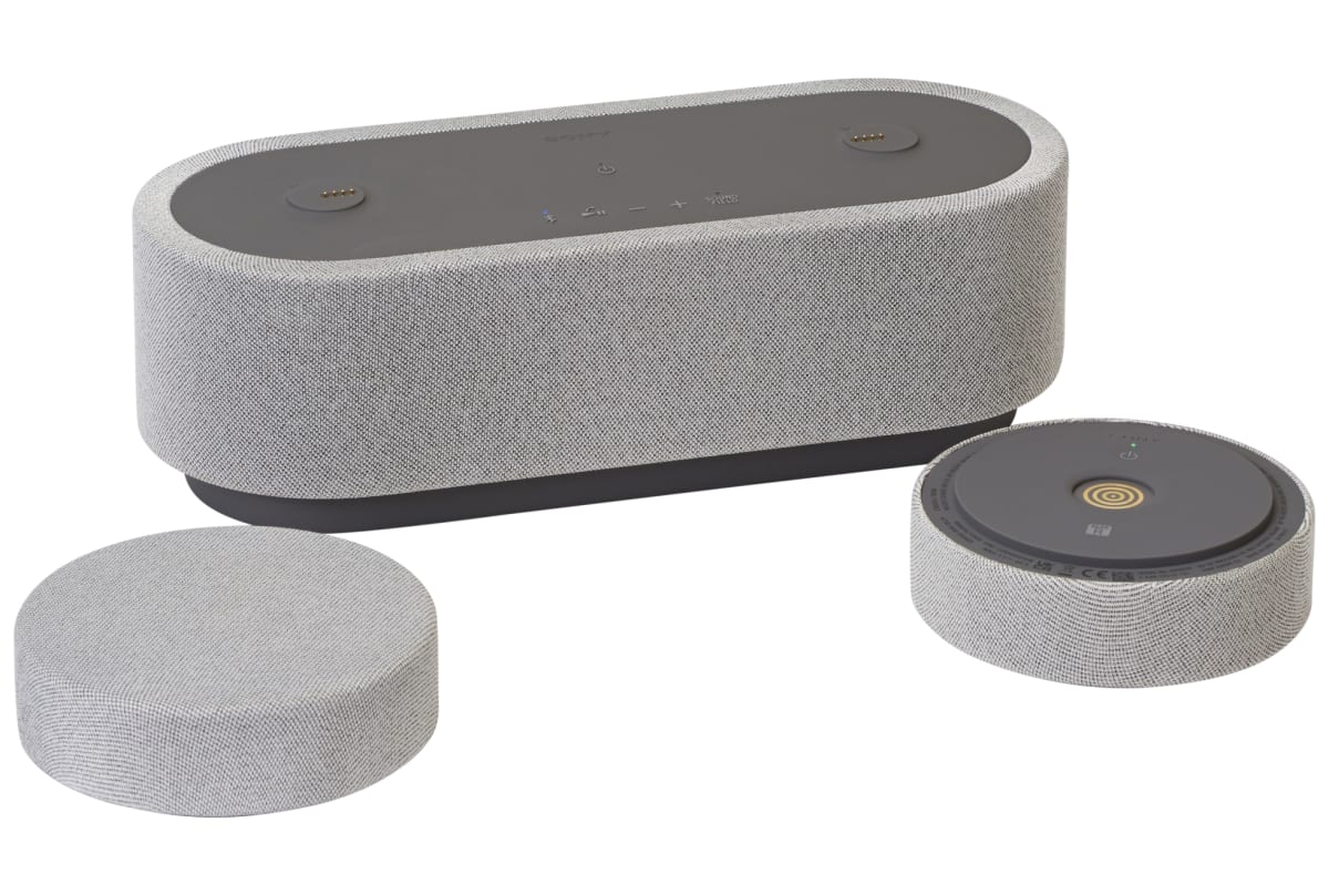 v1696939927/productvergelijker/SOUNDBARS/IC21775-0262-00_08-2