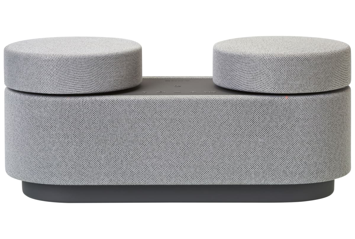 v1696939930/productvergelijker/SOUNDBARS/IC21775-0262-00_01-1