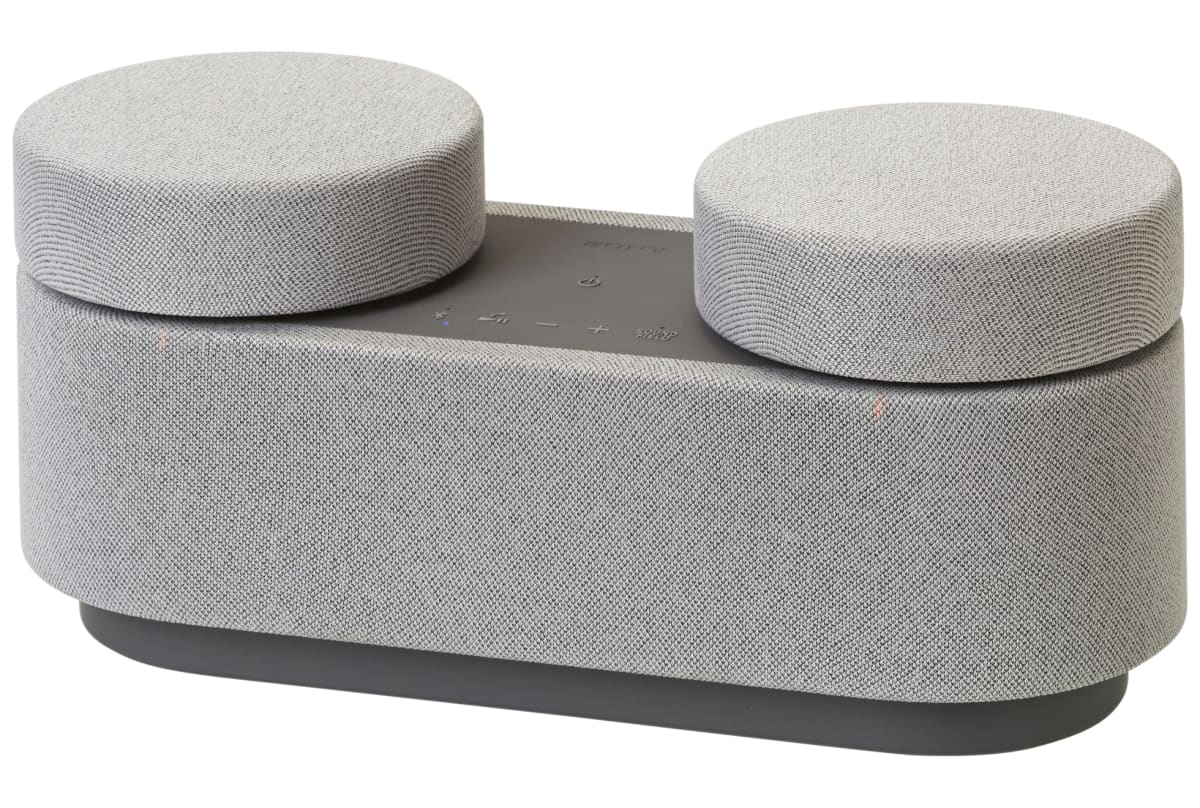 v1696939932/productvergelijker/SOUNDBARS/IC21775-0262-00_00-0