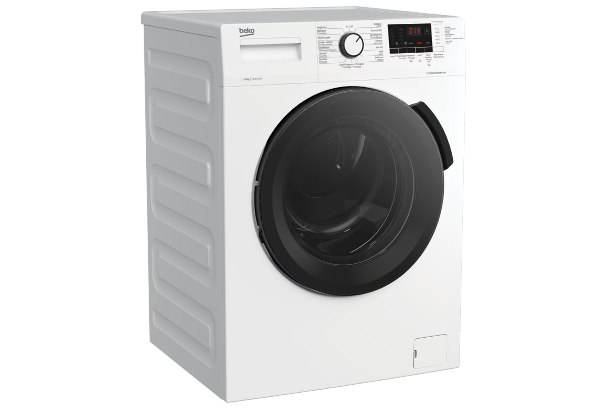 v1696941895/productvergelijker/WASM/15542986_kk_2-1