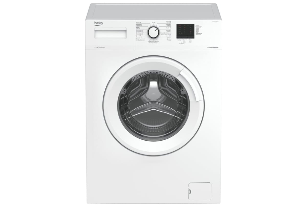 v1696942113/productvergelijker/WASM/25291002_kk_1-0