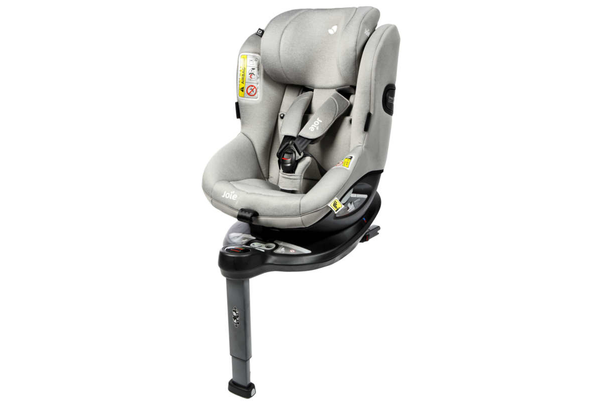 v1696950218/productvergelijker/AUTKNDZT/joiei-spin360ff-1