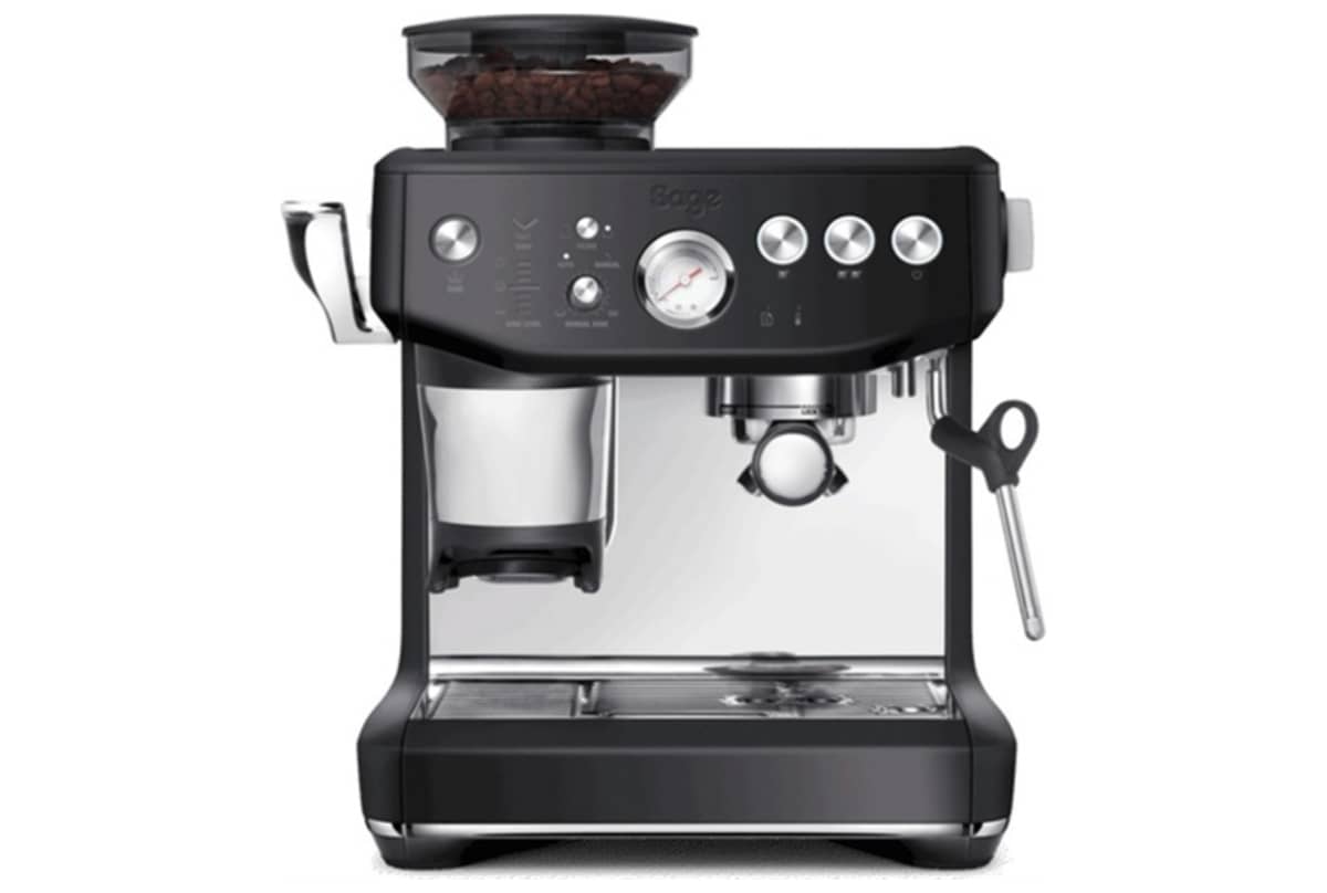 v1697012176/productvergelijker/ESPRAPP/30350710_kk_1-0