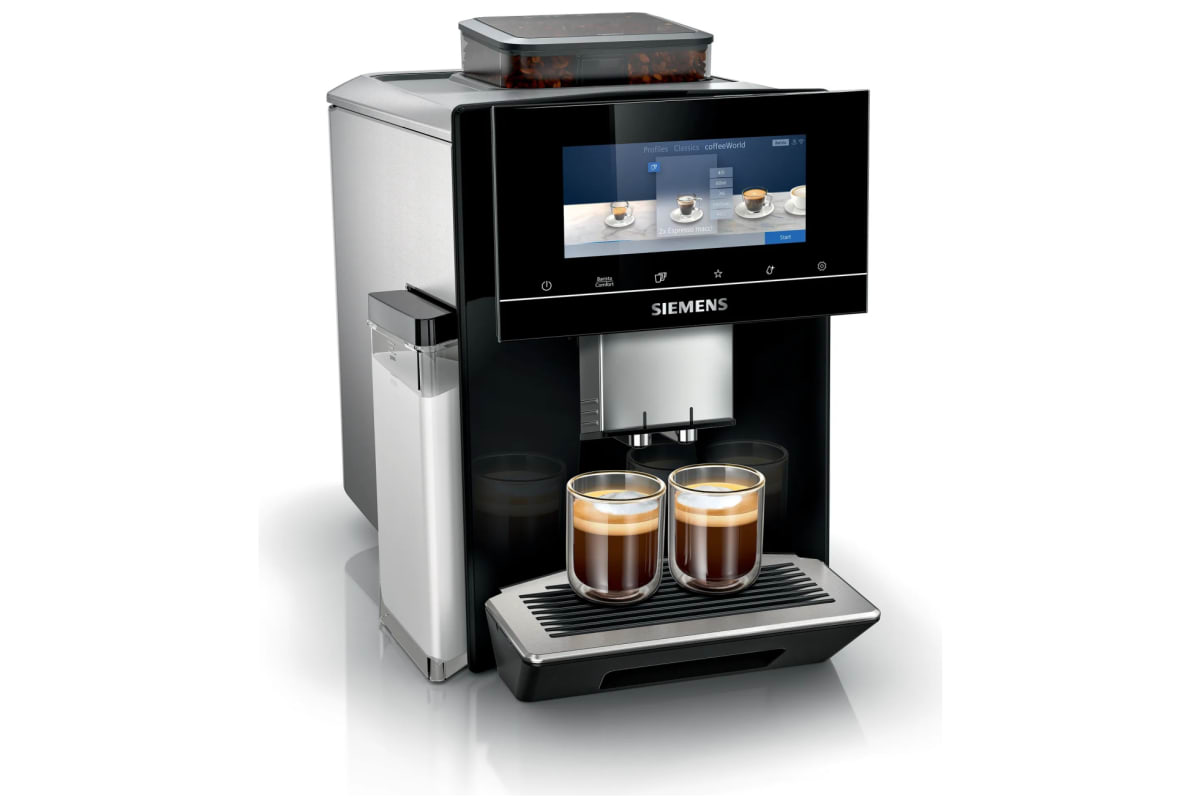 v1697012219/productvergelijker/ESPRAPP/32358882_kk_1-0