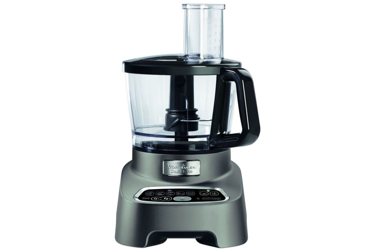 v1697116215/productvergelijker/KEUKENMACHINES/12867620_kk_1-0