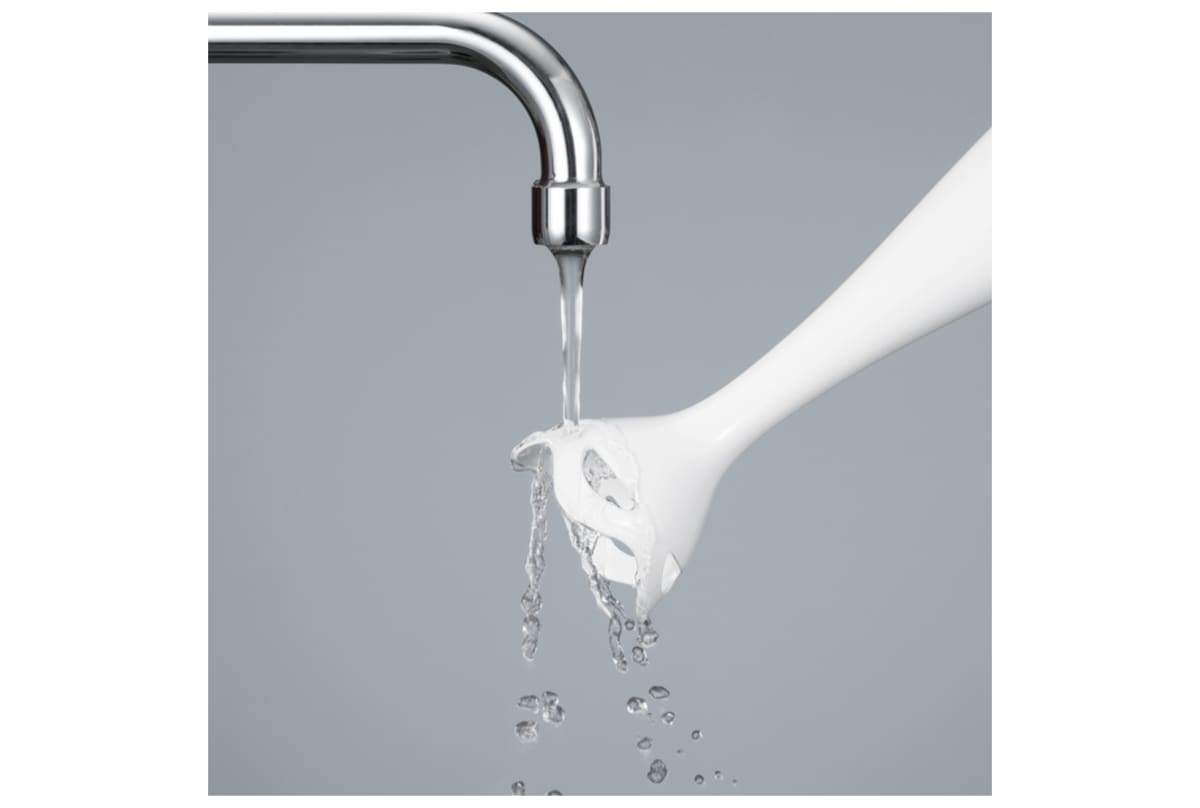 v1697463792/productvergelijker/STAAFMIX/2373898_kk_2-1