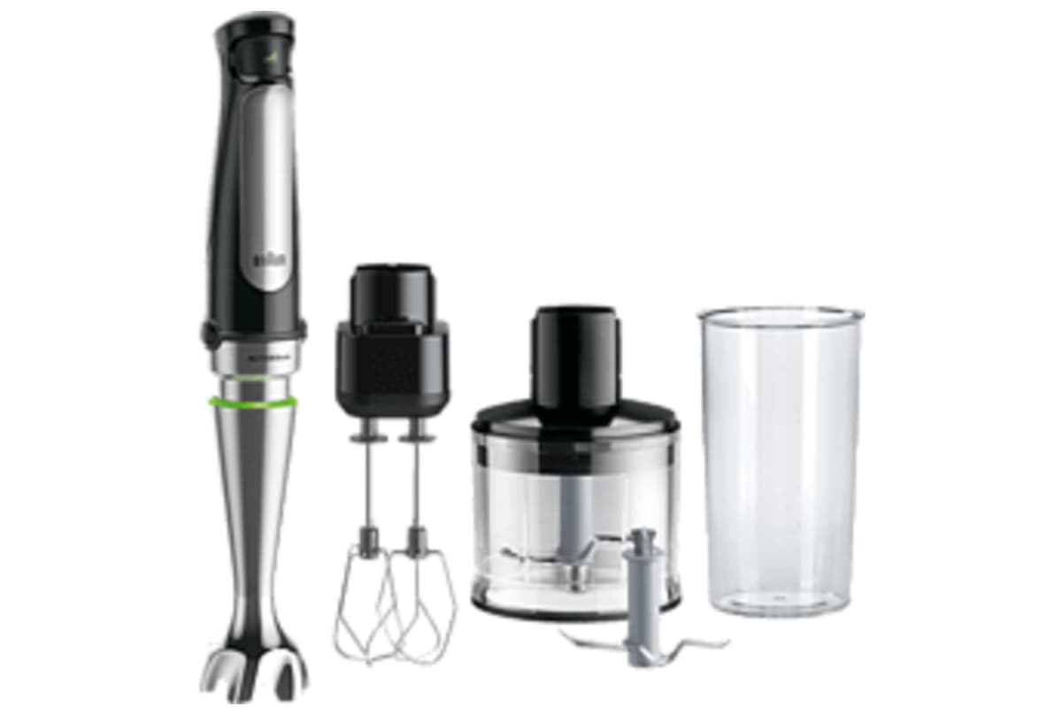 v1697463795/productvergelijker/STAAFMIX/14509473_kk_1-0