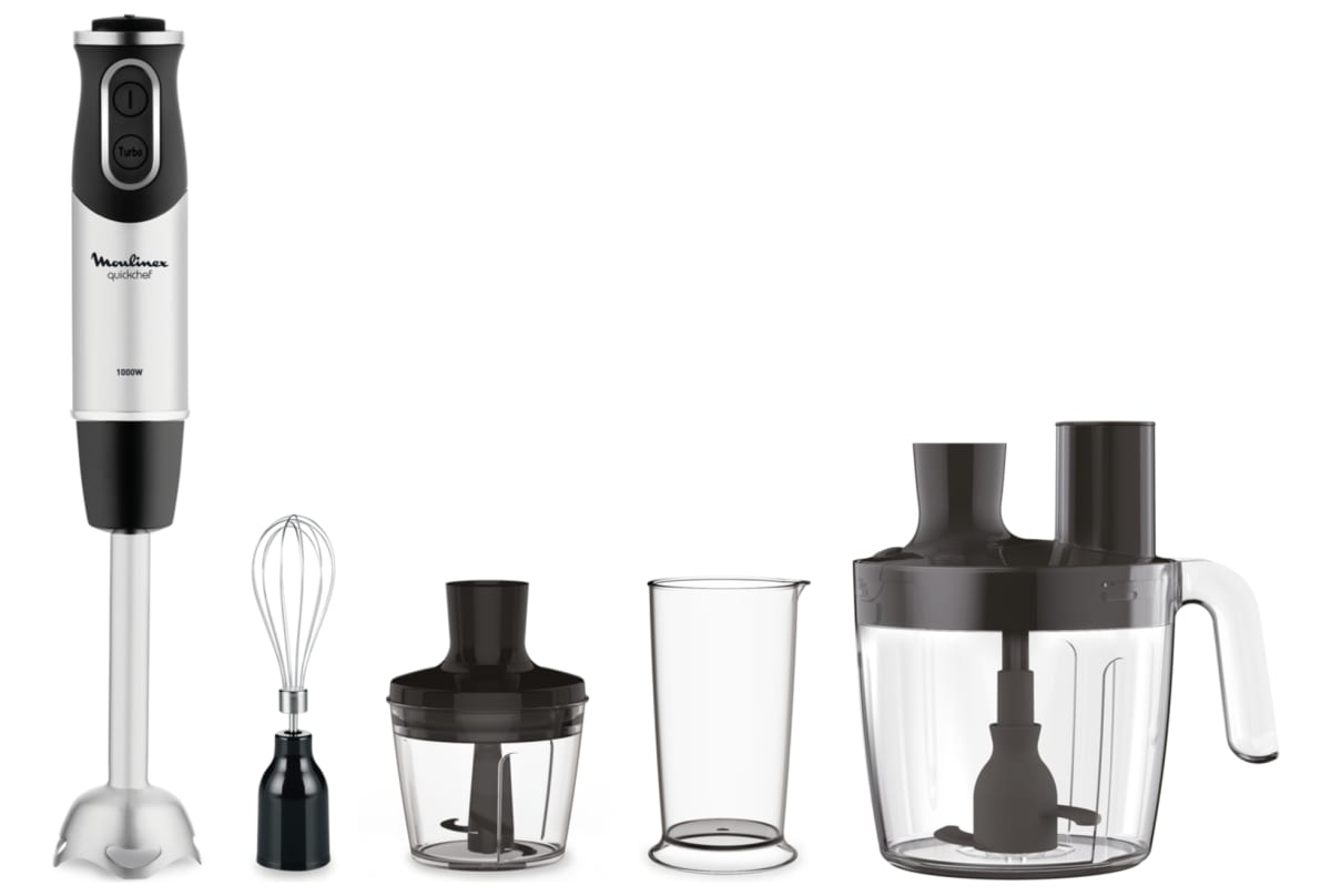 v1697463807/productvergelijker/STAAFMIX/8475171_kk_1-0