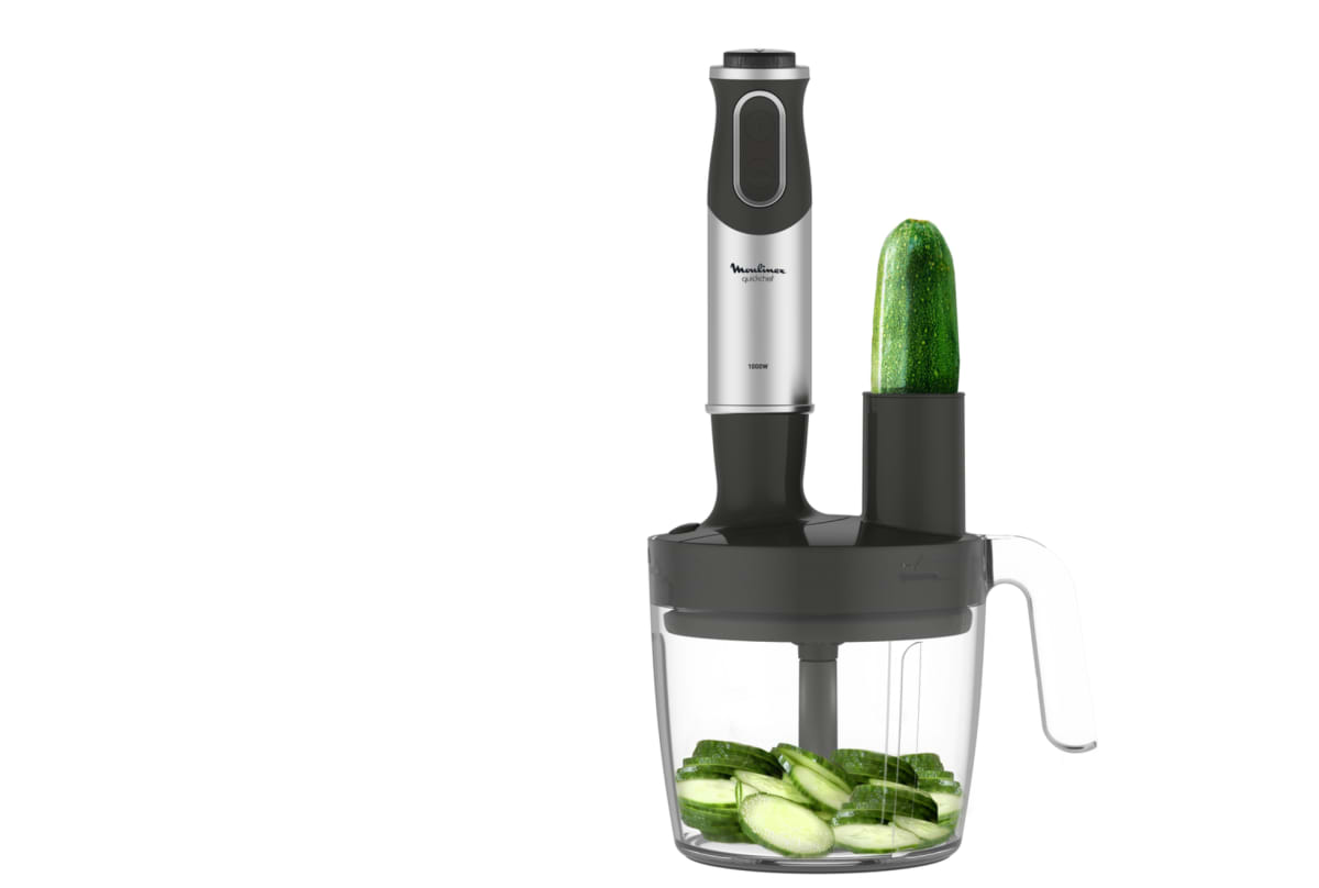 v1697463810/productvergelijker/STAAFMIX/8475171_kk_2-2