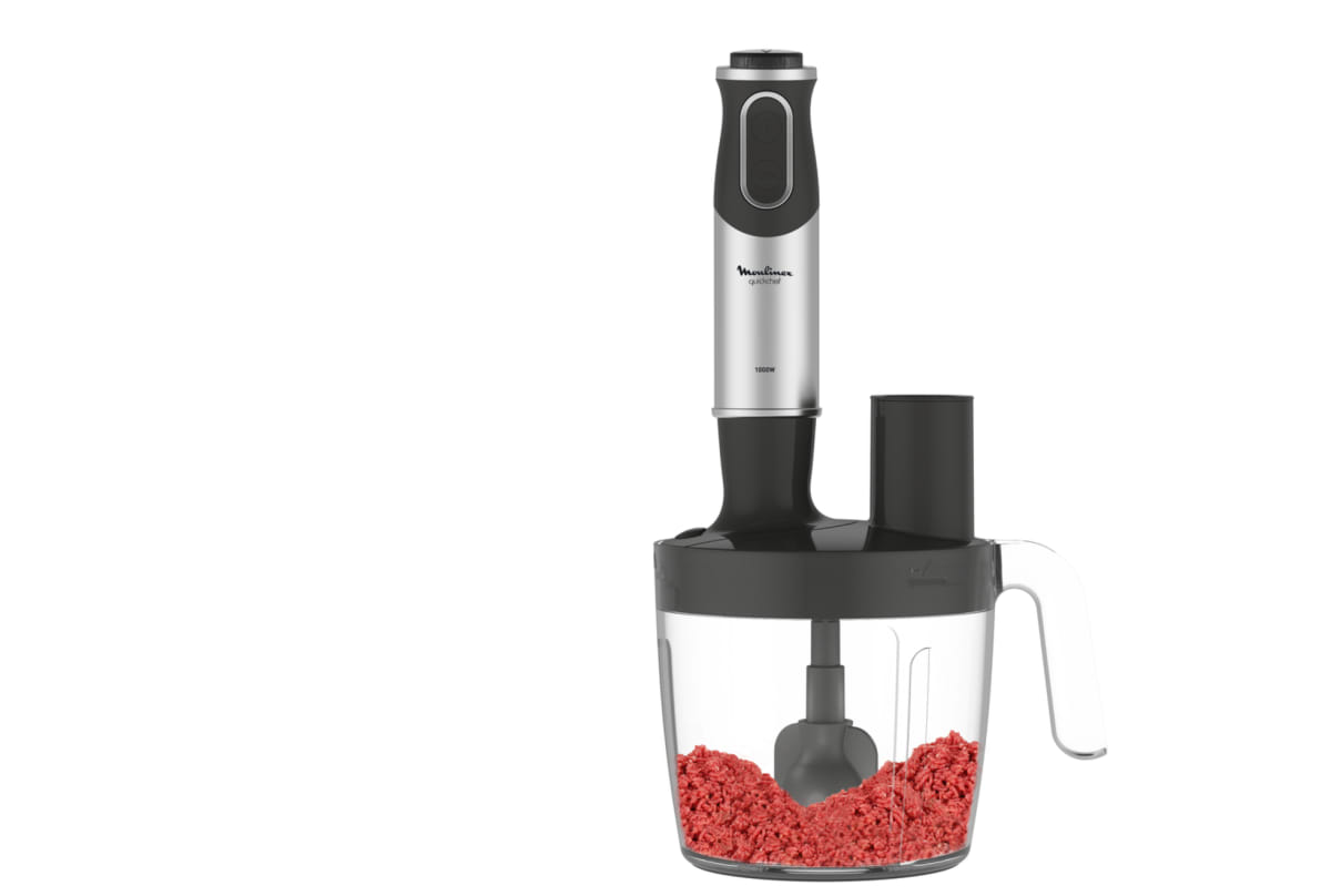 v1697463814/productvergelijker/STAAFMIX/8475171_kk_4-3