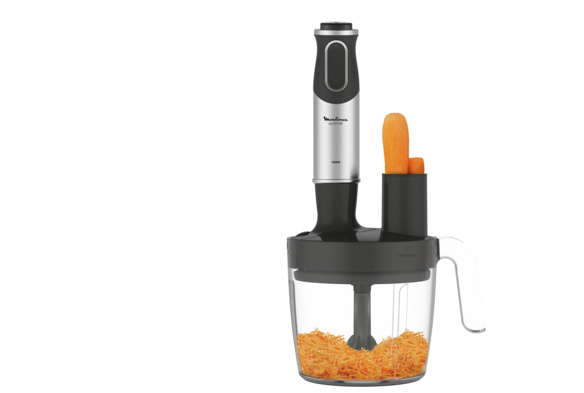 v1697463816/productvergelijker/STAAFMIX/8475171_kk_5-4