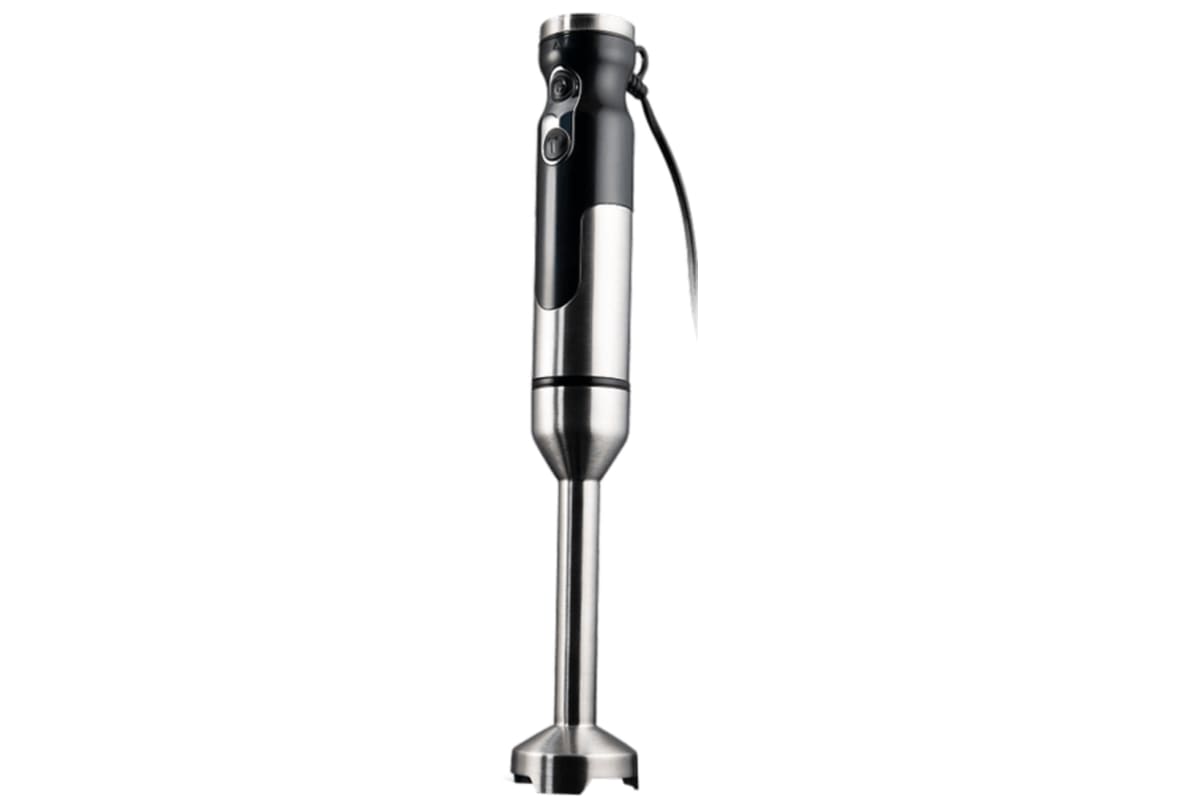 v1697463828/productvergelijker/STAAFMIX/34848331_kk_1-0