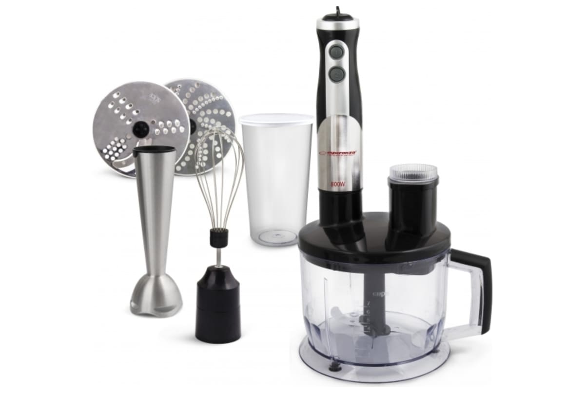 v1697463832/productvergelijker/STAAFMIX/3407587_kk_1-0