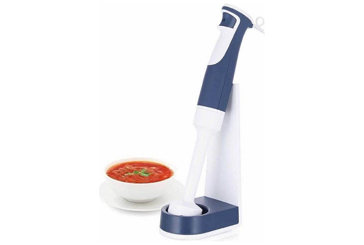 v1697463834/productvergelijker/STAAFMIX/36469545_kk_1-0