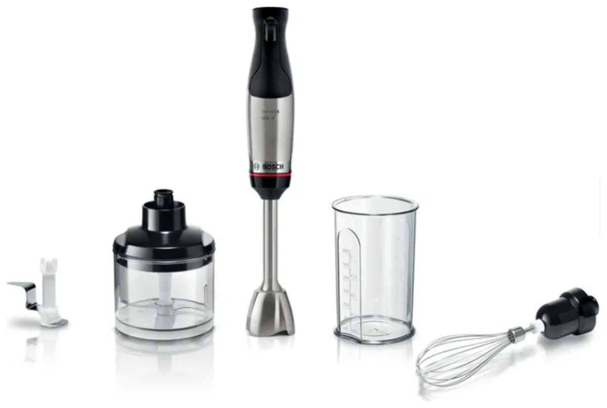 v1697463887/productvergelijker/STAAFMIX/37666721_kk_1-0