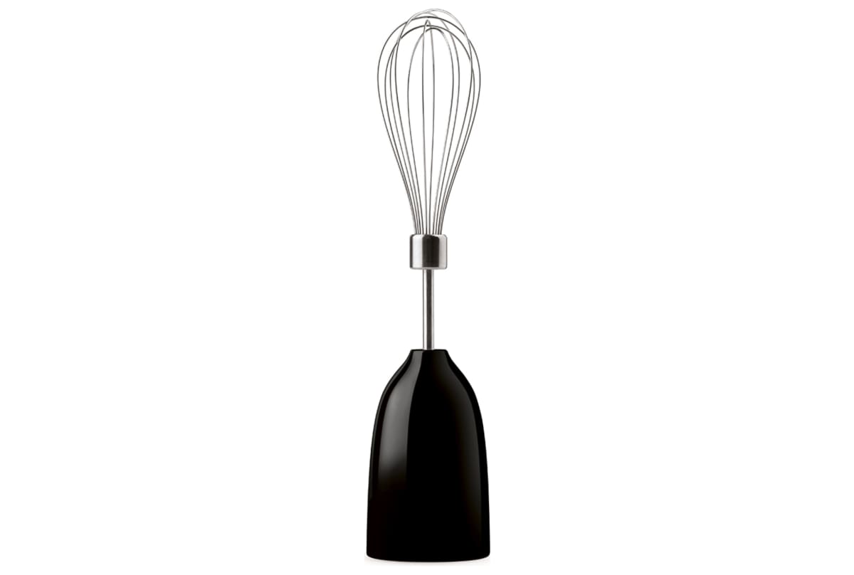 v1697463962/productvergelijker/STAAFMIX/26069736_kk_2-1