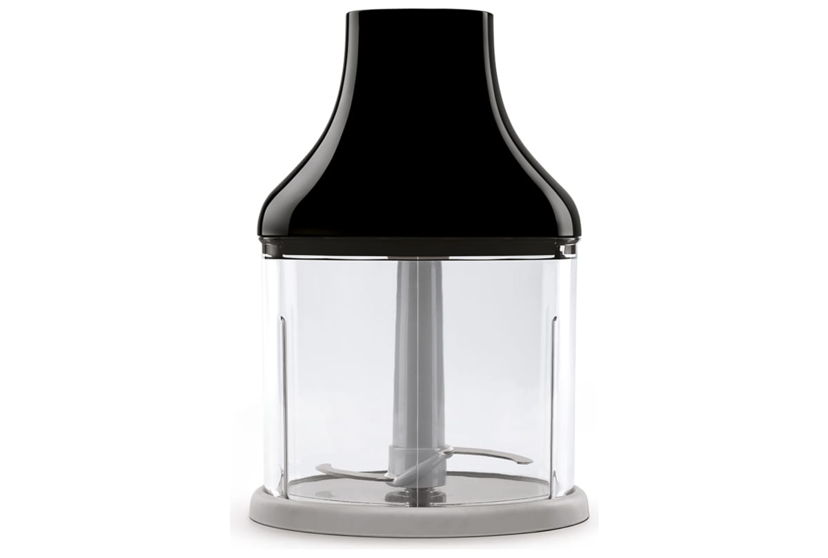 v1697463964/productvergelijker/STAAFMIX/26069736_kk_3-2