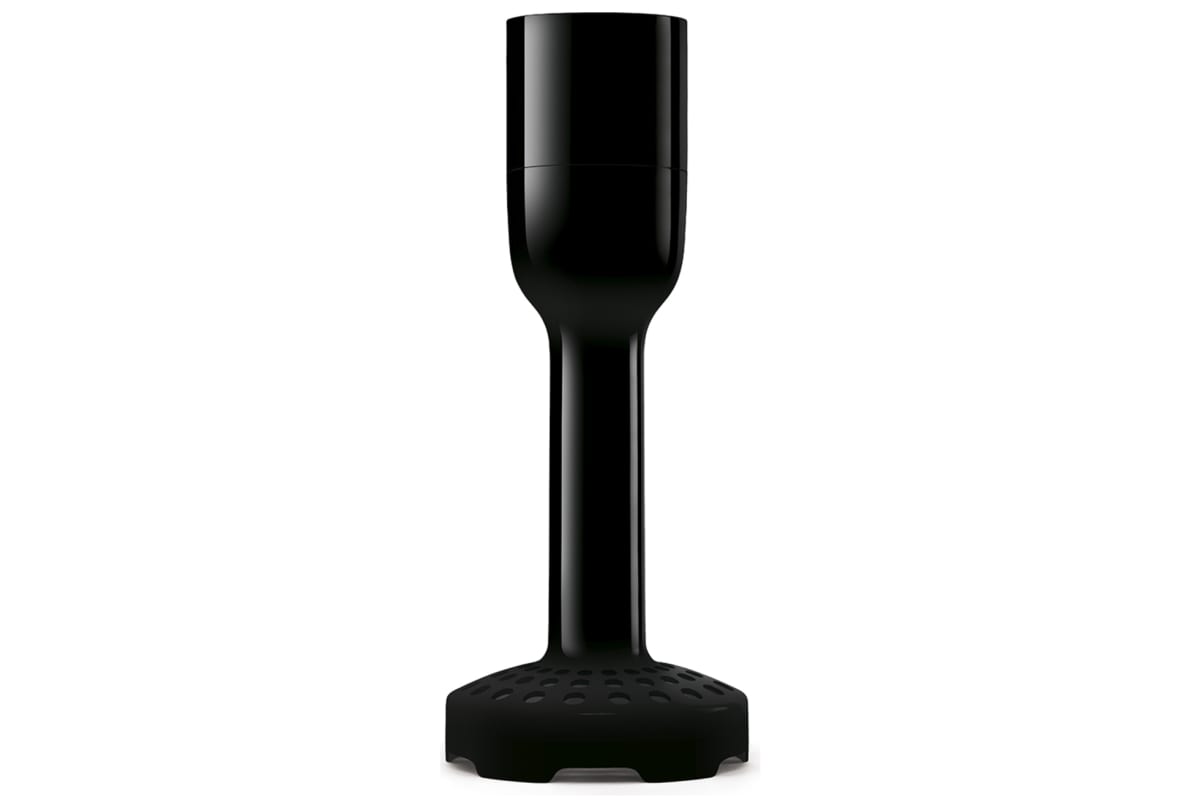 v1697463966/productvergelijker/STAAFMIX/26069736_kk_4-3