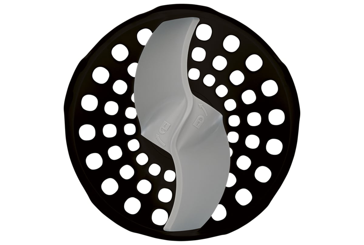 v1697463970/productvergelijker/STAAFMIX/26069736_kk_6-5