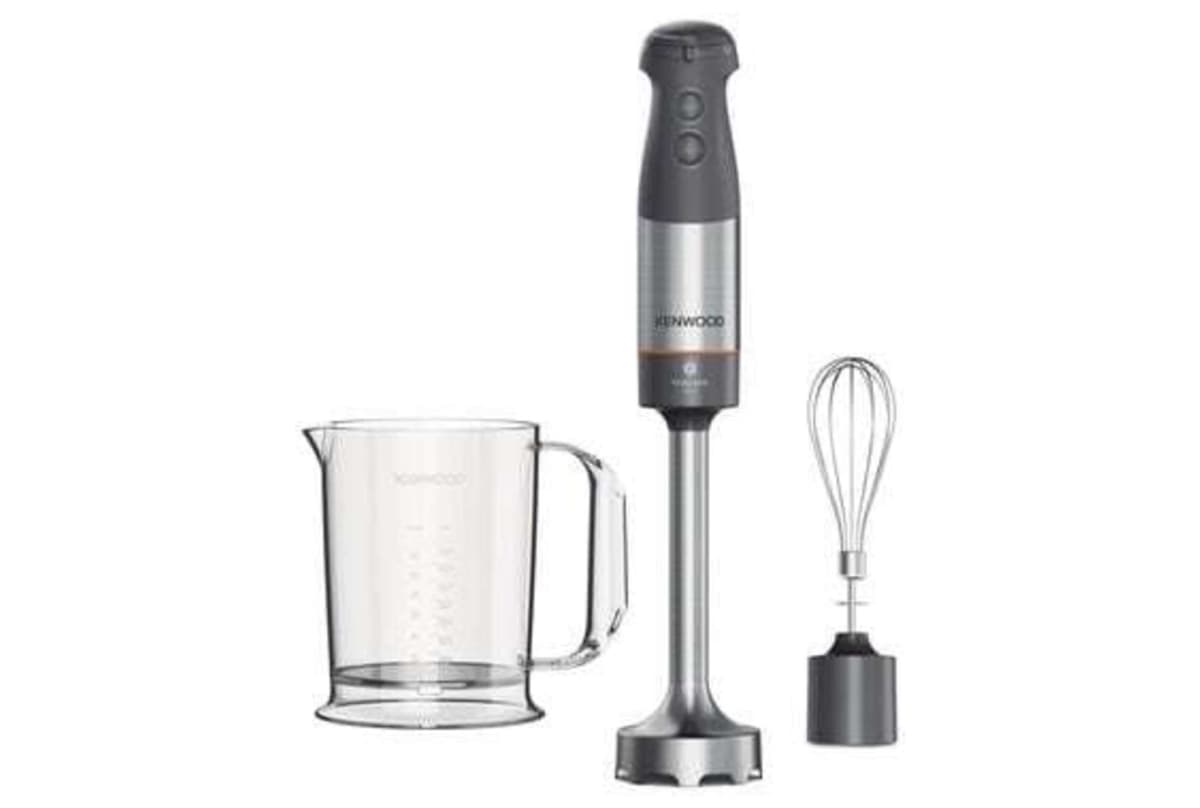 v1697464020/productvergelijker/STAAFMIX/14499479_kk_1-0