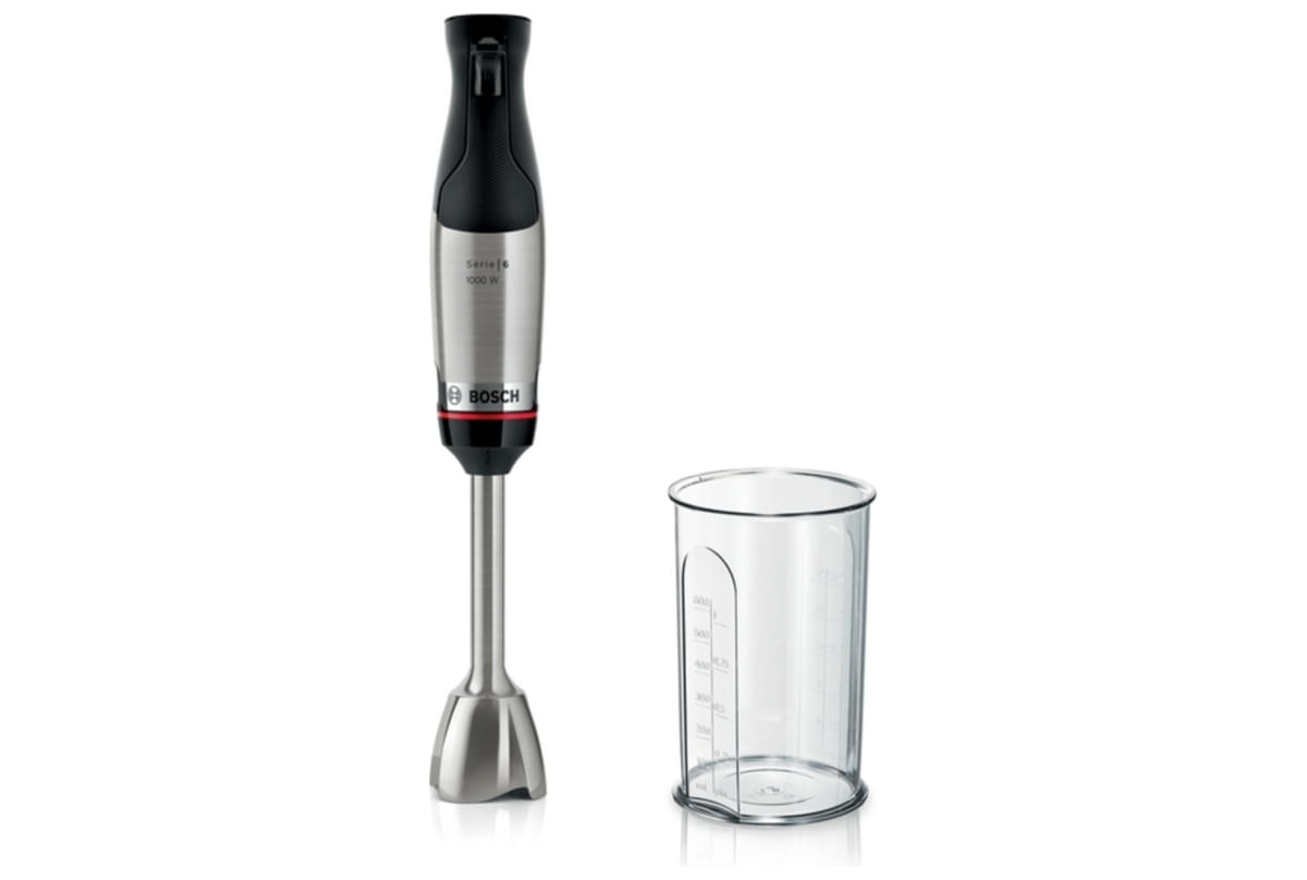 v1697464031/productvergelijker/STAAFMIX/36682003_kk_1-0