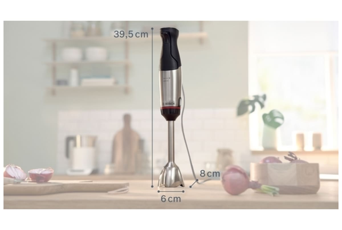 v1697464035/productvergelijker/STAAFMIX/36682003_kk_3-1