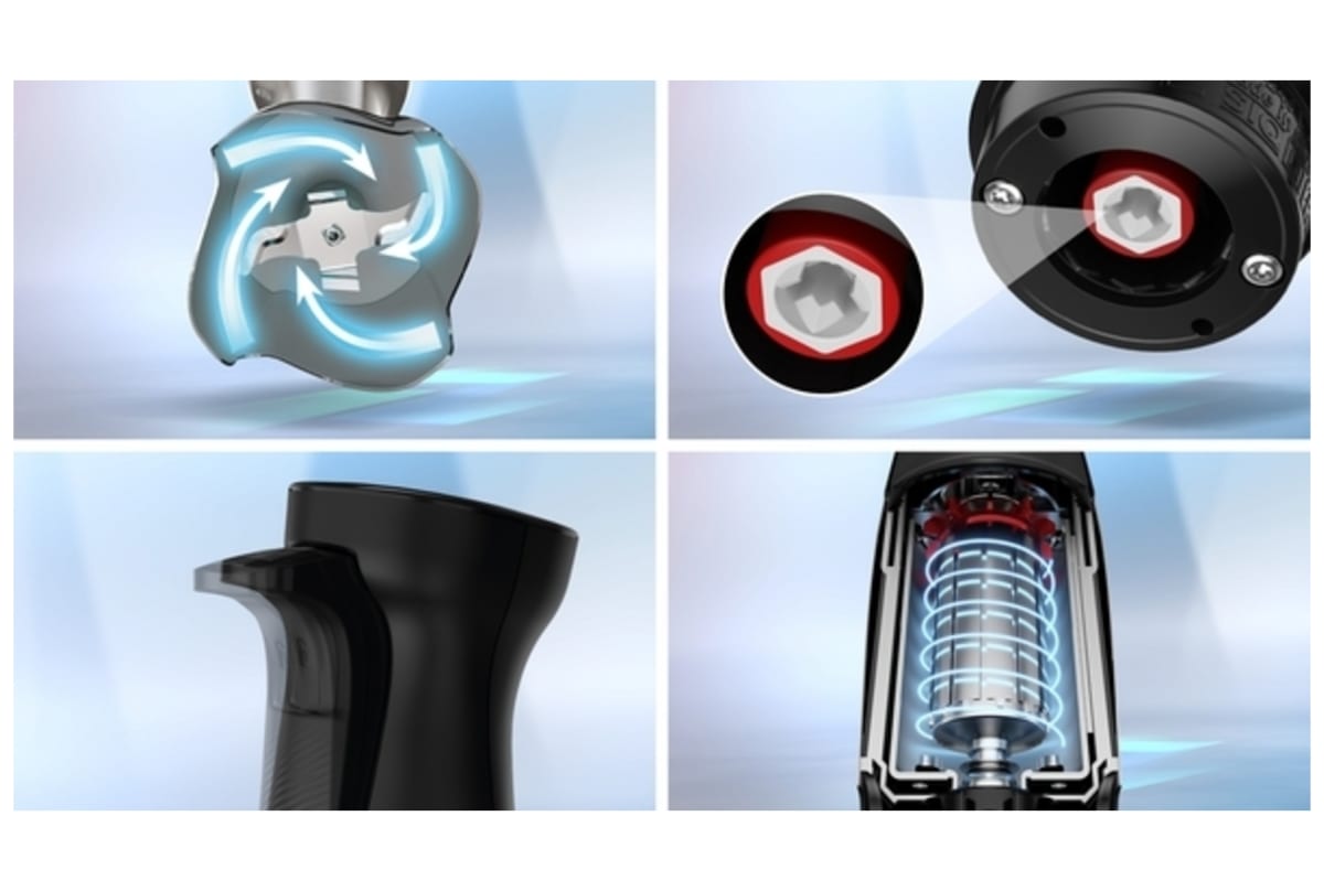 v1697464037/productvergelijker/STAAFMIX/36682003_kk_4-2