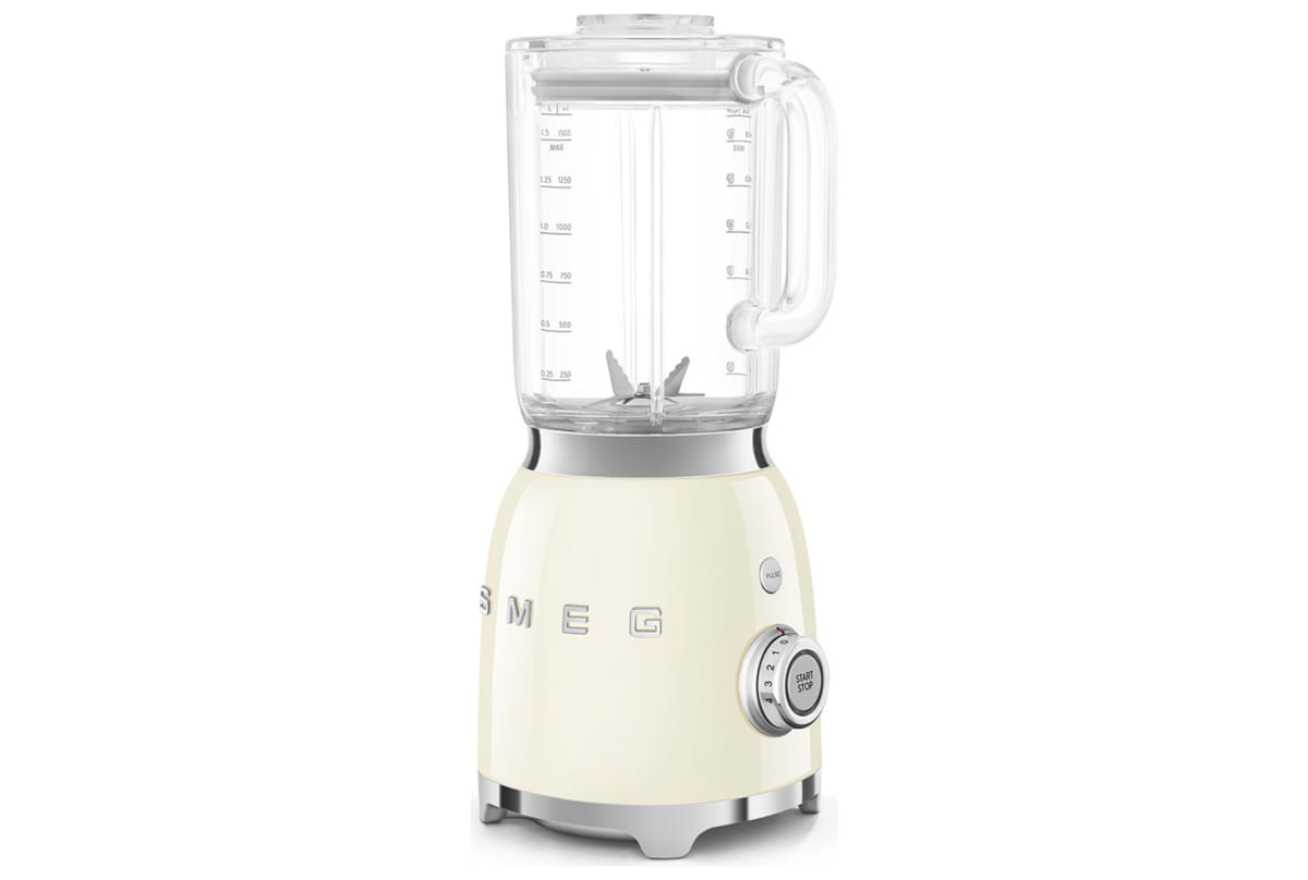 v1697545327/productvergelijker/BLENDERS/42459404_kk_2-1