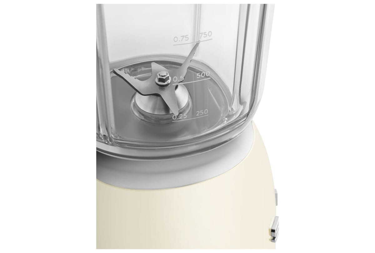 v1697545331/productvergelijker/BLENDERS/42459404_kk_4-3