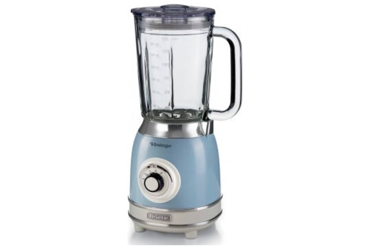 v1697545337/productvergelijker/BLENDERS/13860724_kk_1-0