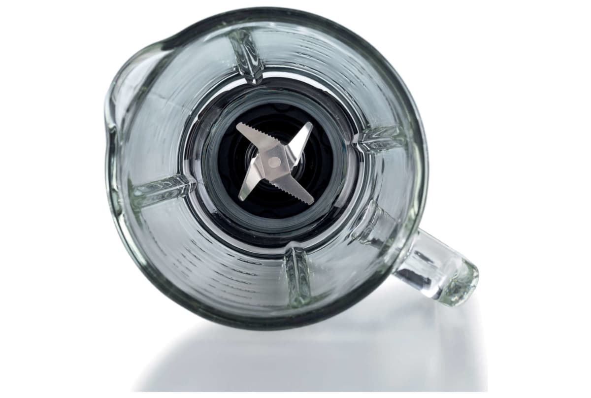 v1697545350/productvergelijker/BLENDERS/40677328_kk_2-1