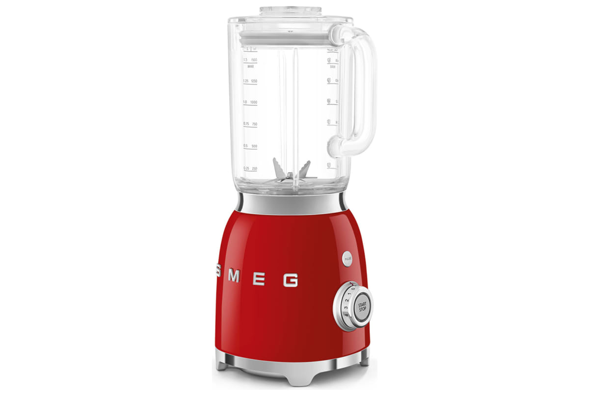 v1697545355/productvergelijker/BLENDERS/42482639_kk_2-1