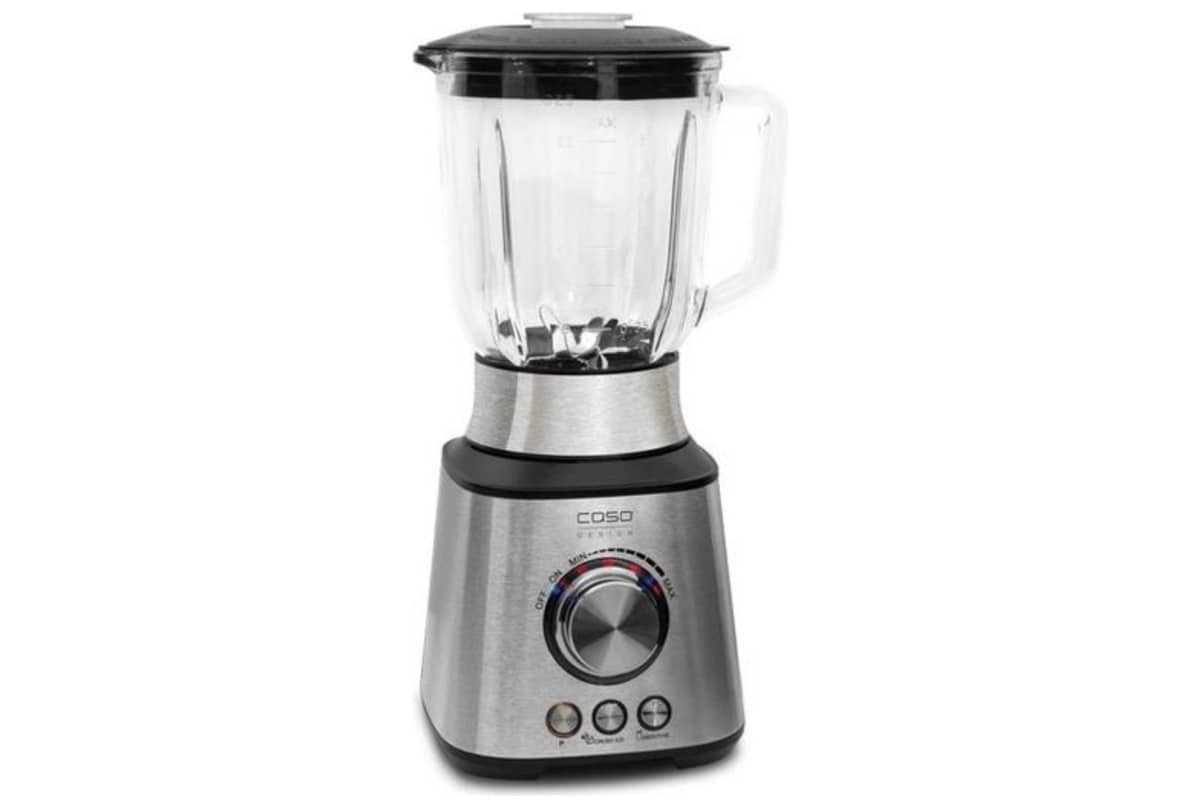 v1697545381/productvergelijker/BLENDERS/3582739_kk_1-0
