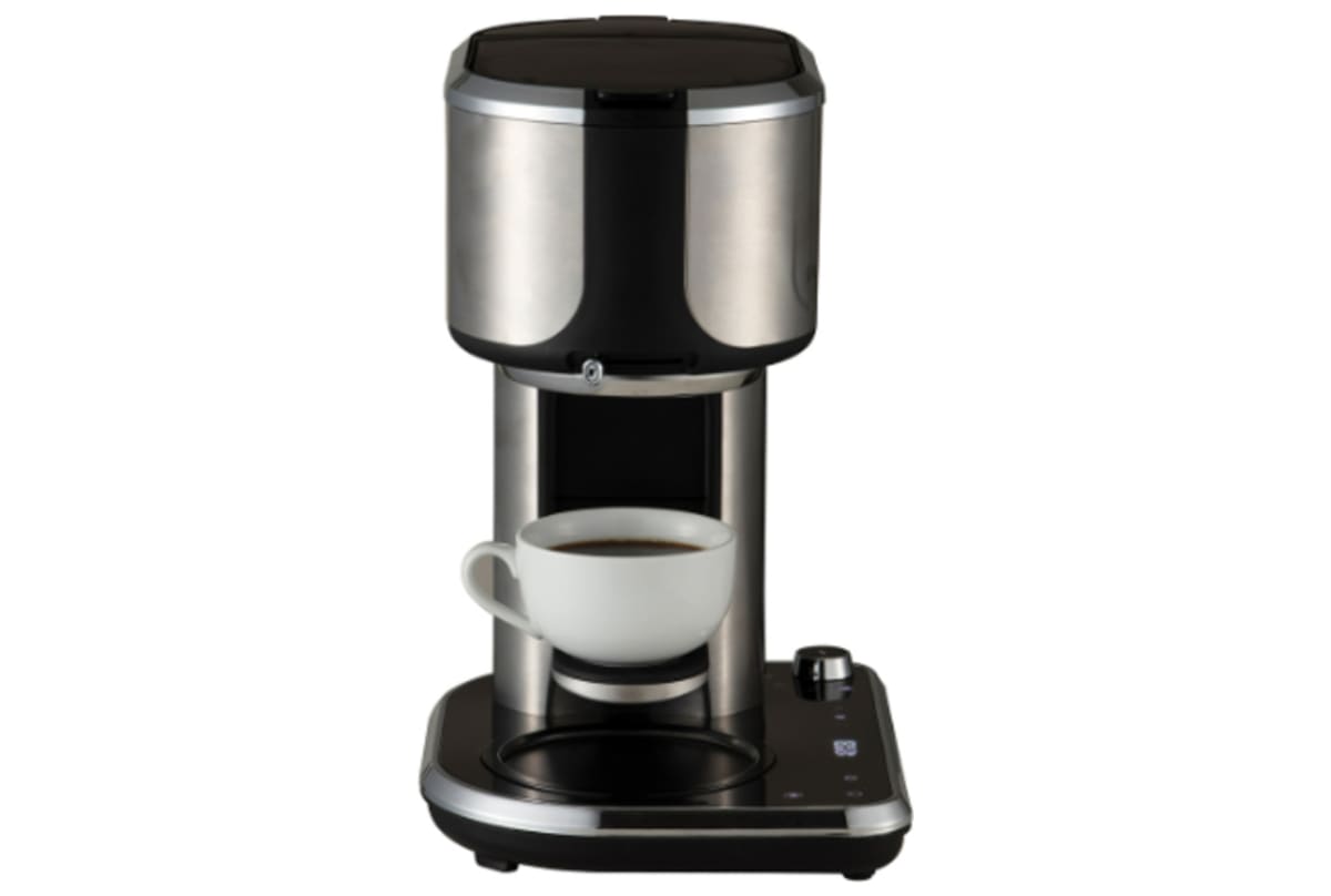 v1697631554/productvergelijker/KOFFIEZETAPP/36750765_kk_2-1