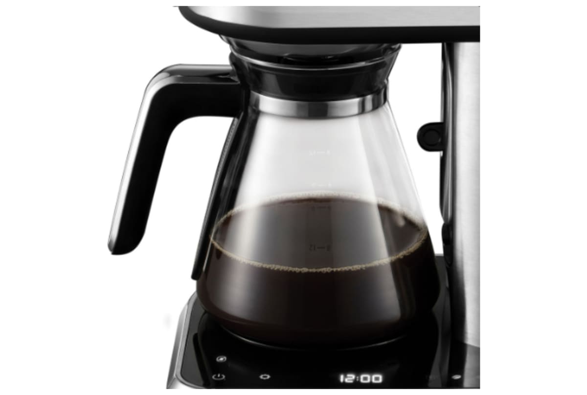 v1697631556/productvergelijker/KOFFIEZETAPP/36750765_kk_3-2