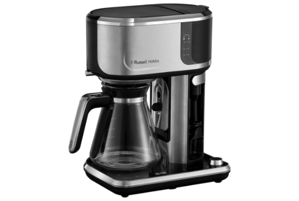 v1697631558/productvergelijker/KOFFIEZETAPP/36750765_kk_4-3