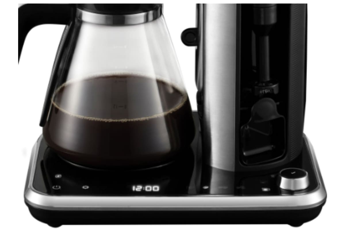 v1697631560/productvergelijker/KOFFIEZETAPP/36750765_kk_5-4