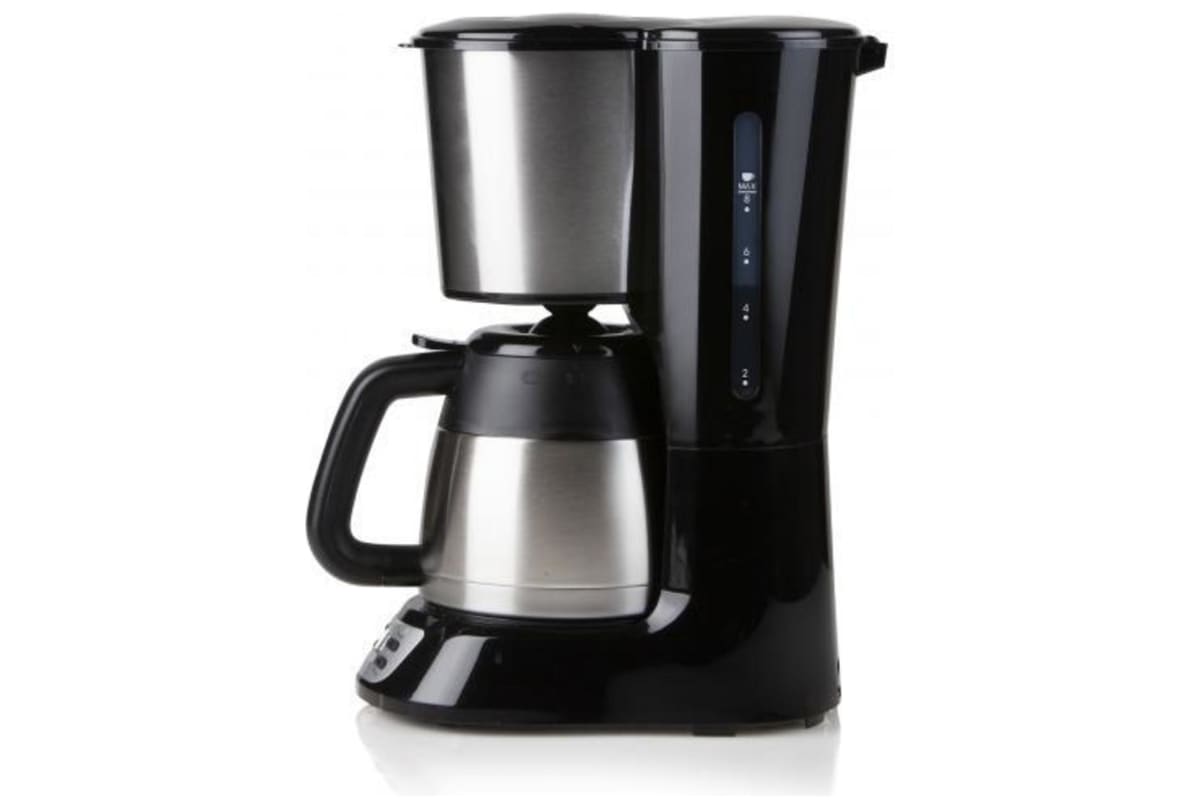 v1697639296/productvergelijker/KOFFIEZETAPP/10258245_kk_3-2