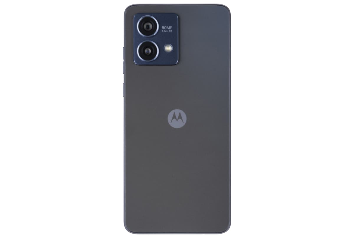 v1698000295/productvergelijker/MOBTEL/IC20006-0463-00_01-1