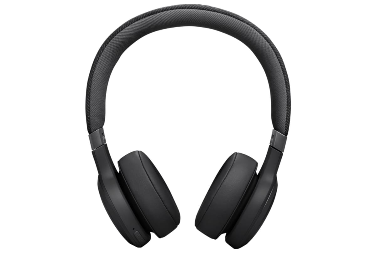 v1698146803/productvergelijker/HOOFDTELEFOONS/50233249_kk_2-4
