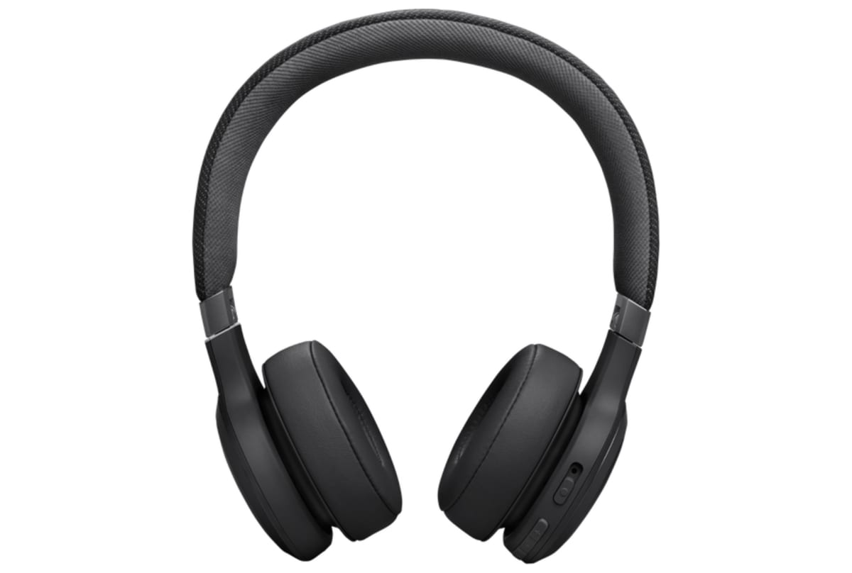 v1698146805/productvergelijker/HOOFDTELEFOONS/50233249_kk_3-5