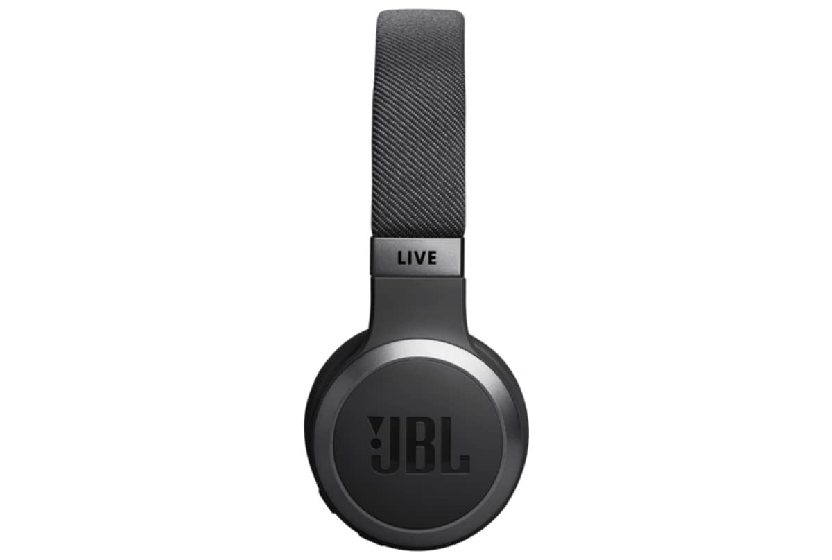 v1698146809/productvergelijker/HOOFDTELEFOONS/50233249_kk_5-7