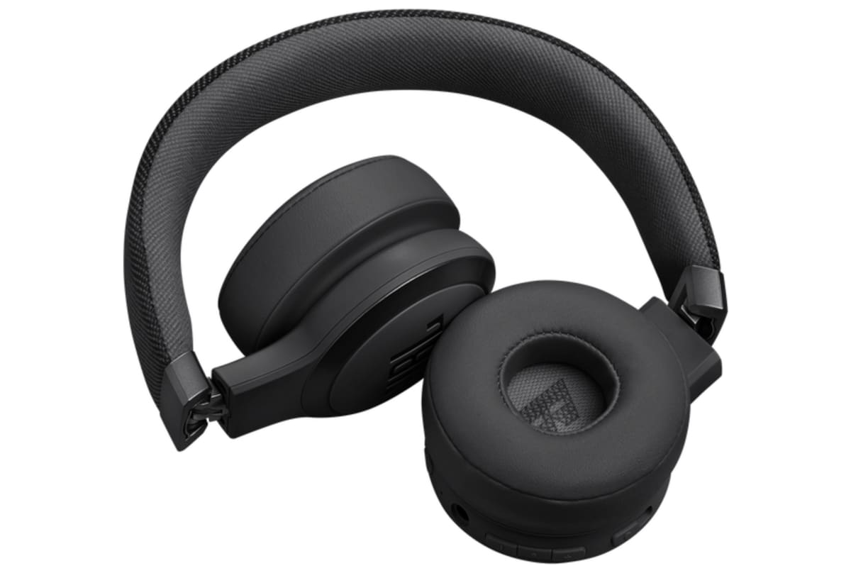 v1698146811/productvergelijker/HOOFDTELEFOONS/50233249_kk_6-8