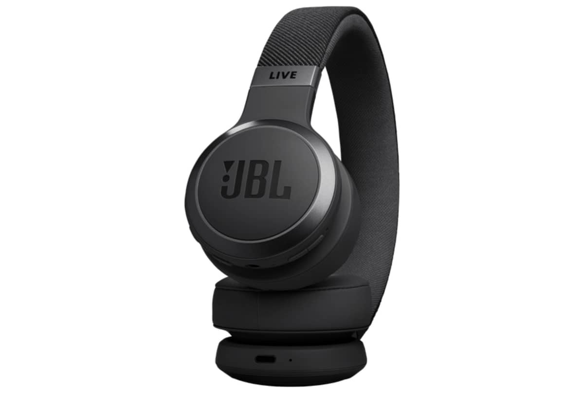 v1698146813/productvergelijker/HOOFDTELEFOONS/50233249_kk_7-9