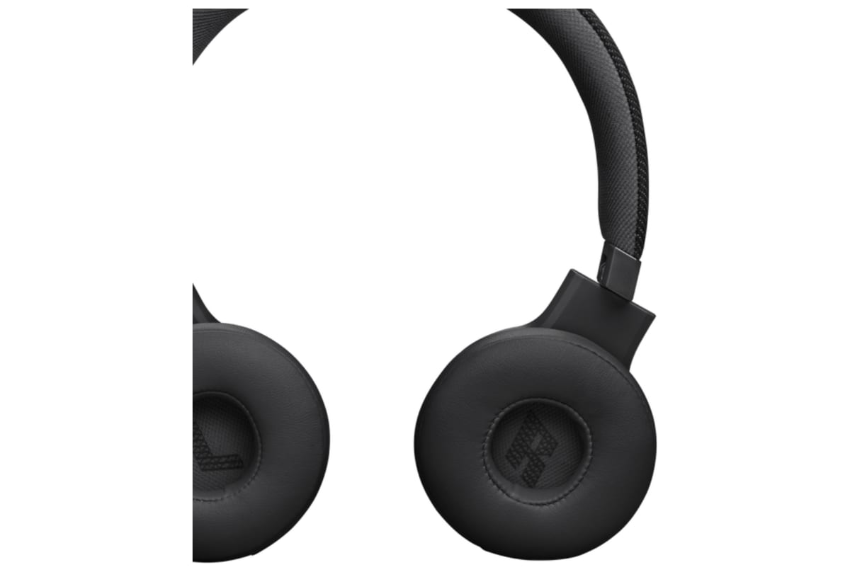 v1698146815/productvergelijker/HOOFDTELEFOONS/50233249_kk_8-10