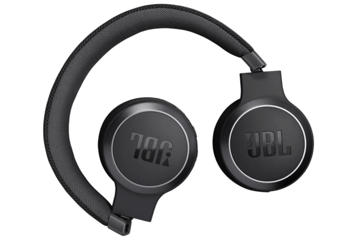 v1698146817/productvergelijker/HOOFDTELEFOONS/50233249_kk_9-11