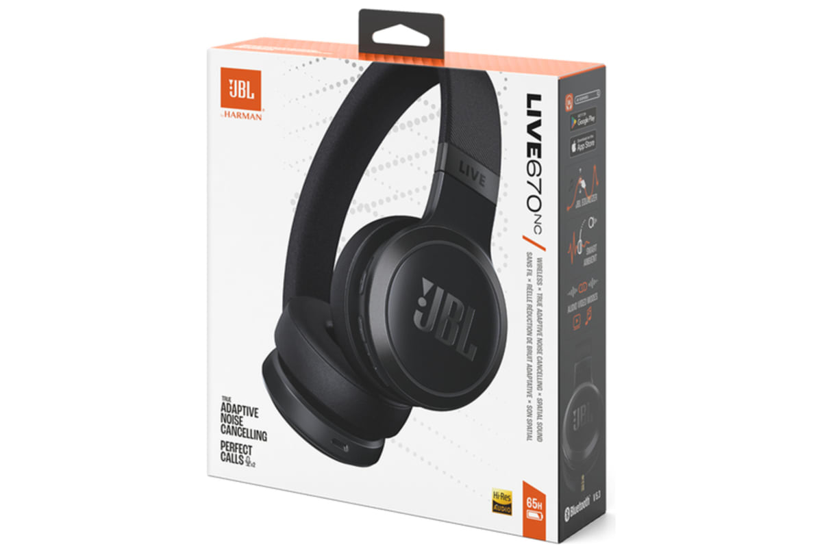 v1698146822/productvergelijker/HOOFDTELEFOONS/50233249_kk_11-12